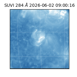suvi - 2026-06-02T09:00:16.205000