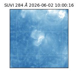 suvi - 2026-06-02T10:00:16.379000