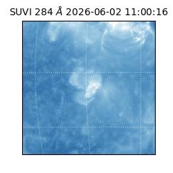 suvi - 2026-06-02T11:00:16.553000
