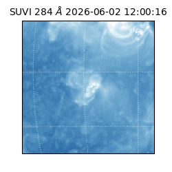 suvi - 2026-06-02T12:00:16.729000