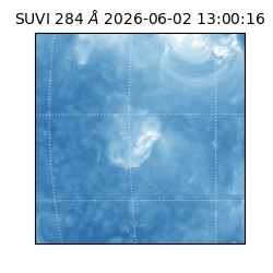 suvi - 2026-06-02T13:00:16.895000