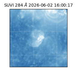 suvi - 2026-06-02T16:00:17.415000