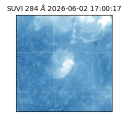 suvi - 2026-06-02T17:00:17.585000
