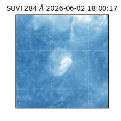 suvi - 2026-06-02T18:00:17.757000