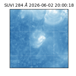 suvi - 2026-06-02T20:00:18.105000