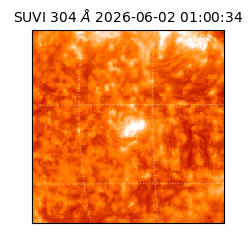 suvi - 2026-06-02T01:00:34.835000