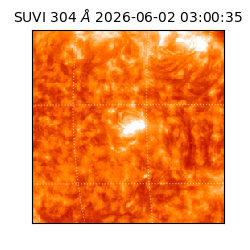 suvi - 2026-06-02T03:00:35.181000