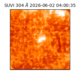 suvi - 2026-06-02T04:00:35.351000