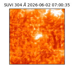 suvi - 2026-06-02T07:00:35.871000