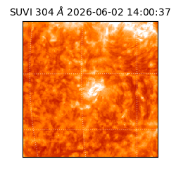 suvi - 2026-06-02T14:00:37.079000