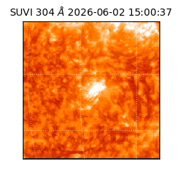suvi - 2026-06-02T15:00:37.251000