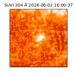 suvi - 2026-06-02T16:00:37.423000