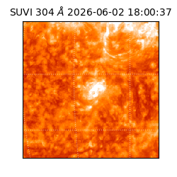 suvi - 2026-06-02T18:00:37.767000