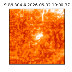 suvi - 2026-06-02T19:00:37.941000