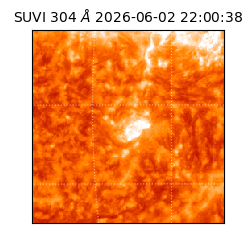 suvi - 2026-06-02T22:00:38.459000