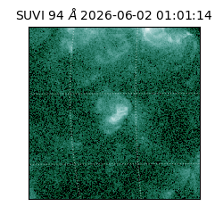 suvi - 2026-06-02T01:01:14.837000