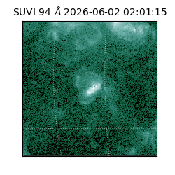 suvi - 2026-06-02T02:01:15.011000