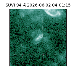 suvi - 2026-06-02T04:01:15.353000