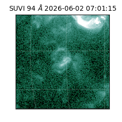 suvi - 2026-06-02T07:01:15.873000