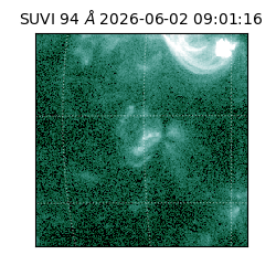 suvi - 2026-06-02T09:01:16.217000