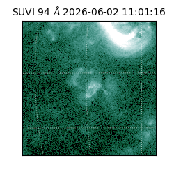 suvi - 2026-06-02T11:01:16.563000