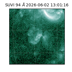 suvi - 2026-06-02T13:01:16.905000