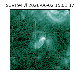 suvi - 2026-06-02T15:01:17.253000