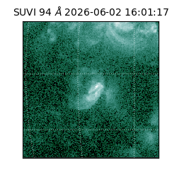 suvi - 2026-06-02T16:01:17.425000