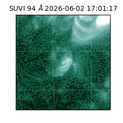 suvi - 2026-06-02T17:01:17.595000