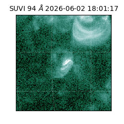 suvi - 2026-06-02T18:01:17.769000