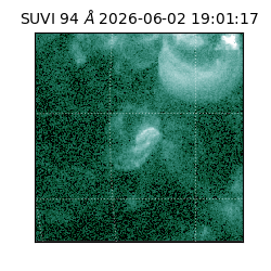 suvi - 2026-06-02T19:01:17.943000
