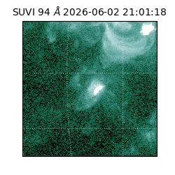 suvi - 2026-06-02T21:01:18.289000