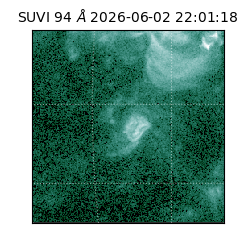 suvi - 2026-06-02T22:01:18.461000