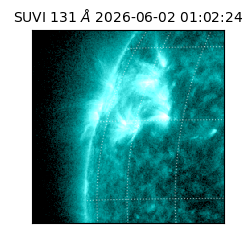 suvi - 2026-06-02T01:02:24.834000