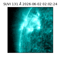 suvi - 2026-06-02T02:02:24.990000
