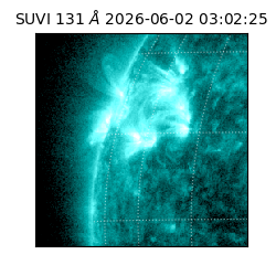 suvi - 2026-06-02T03:02:25.178000