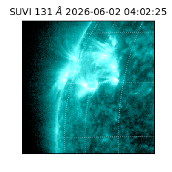 suvi - 2026-06-02T04:02:25.350000