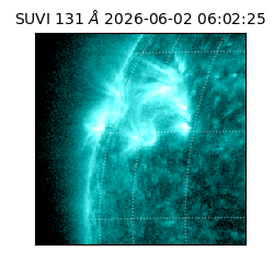 suvi - 2026-06-02T06:02:25.696000
