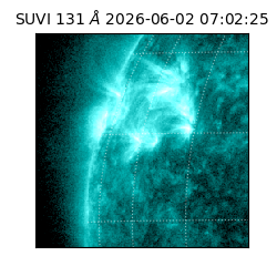 suvi - 2026-06-02T07:02:25.868000