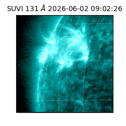 suvi - 2026-06-02T09:02:26.212000