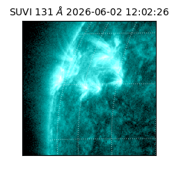 suvi - 2026-06-02T12:02:26.730000