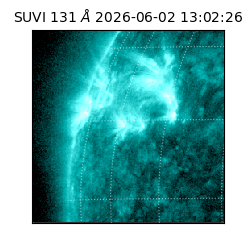 suvi - 2026-06-02T13:02:26.902000