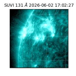 suvi - 2026-06-02T17:02:27.592000