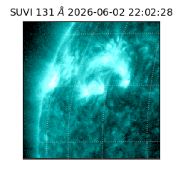 suvi - 2026-06-02T22:02:28.456000