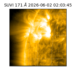 suvi - 2026-06-02T02:03:45.019000