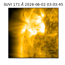 suvi - 2026-06-02T03:03:45.191000