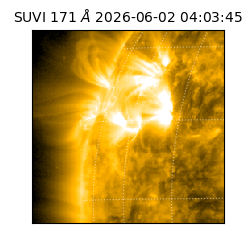 suvi - 2026-06-02T04:03:45.363000