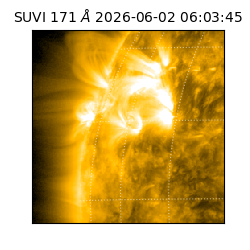 suvi - 2026-06-02T06:03:45.709000