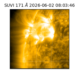 suvi - 2026-06-02T08:03:46.053000