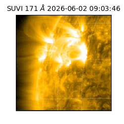 suvi - 2026-06-02T09:03:46.225000